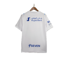 Camisa Al Hilal SFC 25/26 II Away - Versão Torcedor