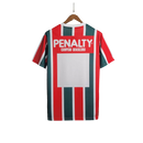 Camisa Fluminense 1993 I Home - Versão Retrô