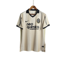 Camisa Corinthians 100º Aniversário - Versão Retrô
