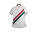 Camisa Fluminense 24/25 II Away - Feminina