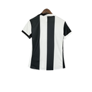 Camisa Corinthians 24/25 III Third - Feminina