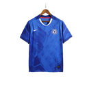 Camisa Chelsea 25/26 I Home - Versão Torcedor