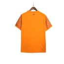 Camisa AC Milan 25/26 III Third - Versão Torcedor