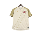 Camisa Vasco 24/25 III Third - Feminina