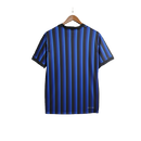 Camisa Inter de Milão 25/26 I Home - Versão Torcedor