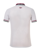 Camisa Fluminense 22/23 II Away - Versão Torcedor