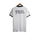 Camisa Corinthians 1997 I Home - Versão Retrô