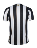 Camisa Santos 24/25 II Away - Versão Torcedor