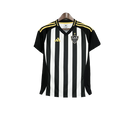 Camisa Atlético Mineiro 25/26 I Home - Feminina