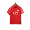 Camisa Paris Saint - Germain (PSG) 25/26 III Third - Versão Torcedor