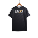 Camisa Corinthians 2012 II Away - Versão Retrô