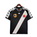 Camisa Vasco 2000 - Versão Retrô
