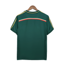 Camisa Palmeiras 14/15 I Home - Versão Retrô