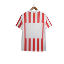 Camisa Atlético de Madrid 25/26 I Home - Versão Torcedor