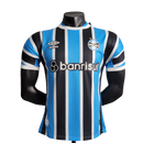 Camisa Grêmio 23/24 I Home - Versão Jogador