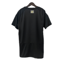 Camisa Aston Villa 25/26 Edição 125º Aniversário - Versão Torcedor