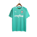 Camisa Palmeiras 19/20 III Third - Versão Retrô