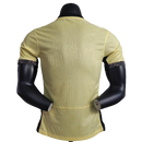 Camisa Corinthians 23/24 III Third - Versão Jogador