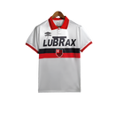 Camisa Flamengo 1994 II Away - Versão Retrô