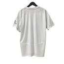 Camisa Arsenal 25/26 Edição Especial - Branco - Versão Torcedor