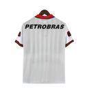 Camisa Flamengo 1995 II Away - Versão Retrô