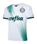 Camisa Palmeiras 23/24 II Away - Versão Torcedor