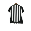 Camisa Atlético Mineiro 25/26 I Home - Feminina