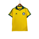 Camisa Palmeiras 2014 - Versão Retrô