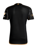 Camisa LAFC 25/26 I Home - Versão Torcedor