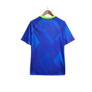 Camisa Brasil 25/26 II Away - Versão Torcedor