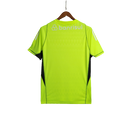 Camisa Internacional 23/24 Goleiro - Verde Claro - Versão Torcedor