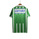 Camisa Palmeiras 1992 I Home - Versão Retrô