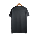 Camisa Vasco 23/24 Edição Especial - Preto - Versão Torcedor