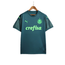 Camisa Palmeiras 20/21 II Away - Versão Retrô