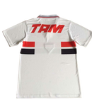 Camisa São Paulo 1994 II Away - Versão Retrô