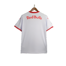 Camisa Bragantino 25/26 I Home - Versão Torcedor