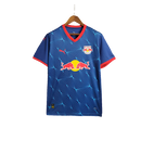 Camisa Bragantino 25/26 II Away - Versão Torcedor