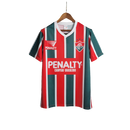 Camisa Fluminense 1993 I Home - Versão Retrô