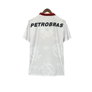 Camisa Flamengo 1997 II Away - Versão Retrô