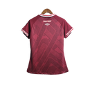Camisa Fluminense 23/24 IV Fourth - Feminina