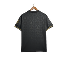 Camisa Bayern de Munique 25/26 Edição de 125º Aniversário - Versão Torcedor