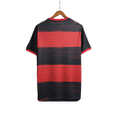 Camisa Flamengo 20/21 I Home - Versão Retrô