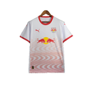 Camisa Bragantino 25/26 I Home - Versão Torcedor