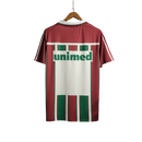 Camisa Fluminense 02/03 I Home - Versão Retrô