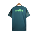 Camisa Palmeiras 20/21 II Away - Versão Retrô