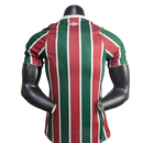 Camisa Fluminense 24/25 I Home - Versão Jogador