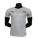 Camisa Egypt 25/26 II Away - Versão Jogador