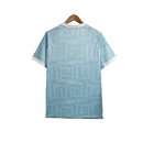 Camisa Juventus 25/26 II Away - Versão Torcedor