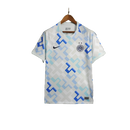 Camisa Inter de Milão 25/26 II Away - Versão Torcedor