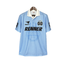 Camisa Grêmio 95/96 III Third - Versão Retrô